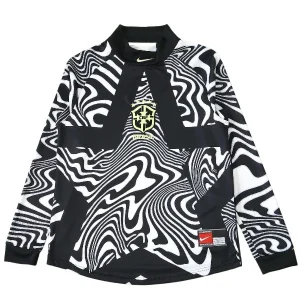 Brasilien Trikot 2026 - Brasilien Trikot 2025 | trikotfussballshop
