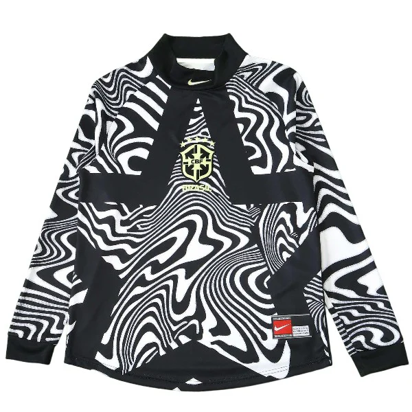 Brasilien Trikot 2026 - Brasilien Trikot 2025 | trikotfussballshop