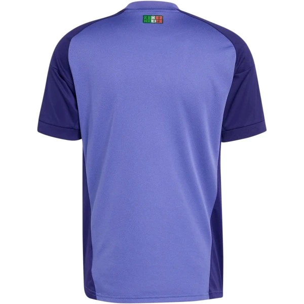 Trikot 2026 - Mexiko Fußballtrikot 2025 | trikotfussballshop