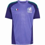 Trikot 2026 - Mexiko Fußballtrikot 2025 | trikotfussballshop