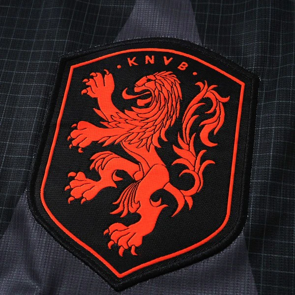 Niederlande Trikot 2026 - Niederlande Trikot 2024 | trikotfussballshop