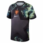 Niederlande Trikot 2026 - Niederlande Trikot 2024 | trikotfussballshop