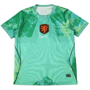 Niederlande Trikot 2026 - Niederlande Trikot 2024 | trikotfussballshop