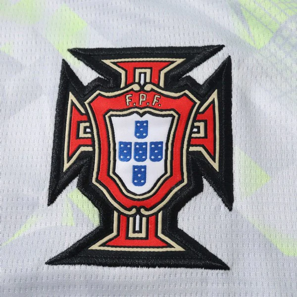 Portugal Trikot 2026 | trikotfussballshop