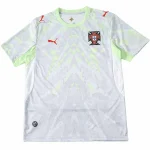 Portugal Trikot 2026 | trikotfussballshop