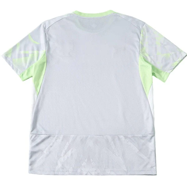 Portugal Trikot 2026 | trikotfussballshop