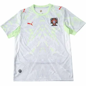 Portugal Trikot 2026 | trikotfussballshop