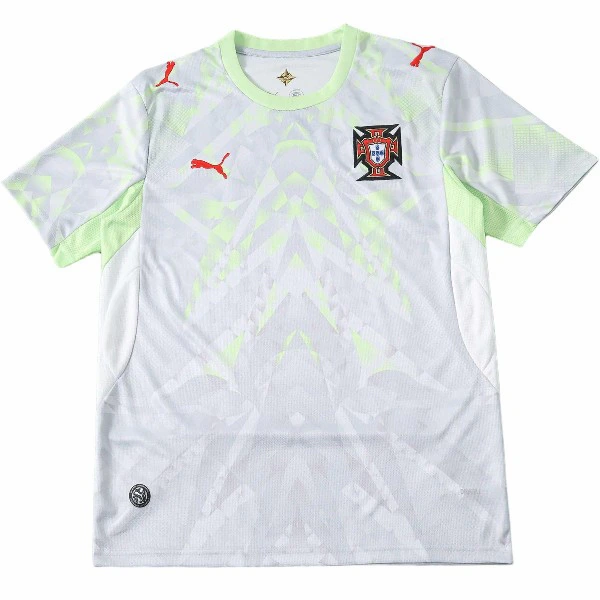 Portugal Trikot 2026 | trikotfussballshop