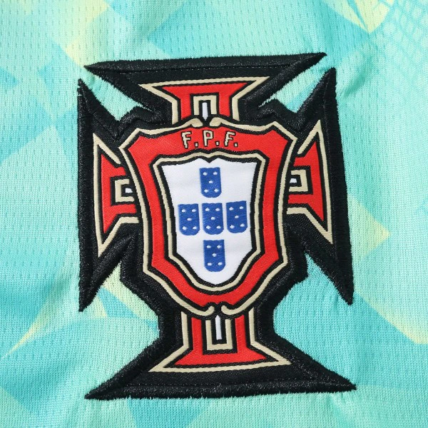 Portugal Trikot 2026 | trikotfussballshop