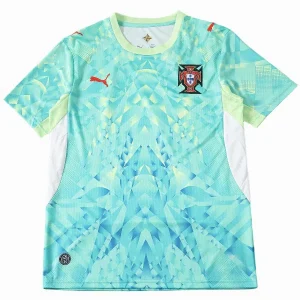Portugal Trikot 2026 | trikotfussballshop