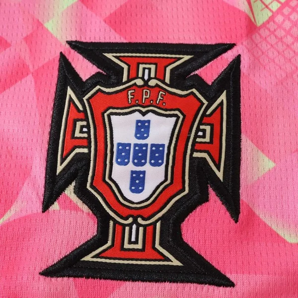 Portugal Trikot 2026 | trikotfussballshop