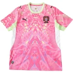 Portugal Trikot 2026 | trikotfussballshop