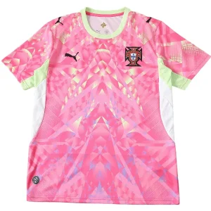 Portugal Trikot 2026 | trikotfussballshop