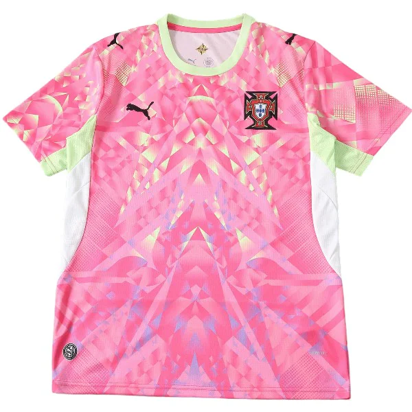 Portugal Trikot 2026 | trikotfussballshop