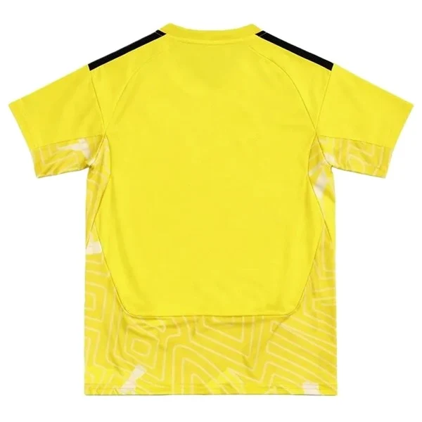 Schottland Trikot 2026 - Schottland Trikot 25 26 | trikotfussballshop