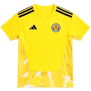 Schottland Trikot 2026 - Schottland Trikot 25 26 | trikotfussballshop