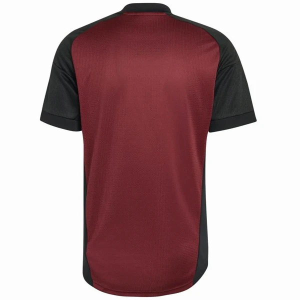 Spanien Trikot 2026 - Spanien Trikot 25 26 | trikotfussballshop