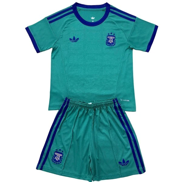 Set 2026 | trikotfussballshop