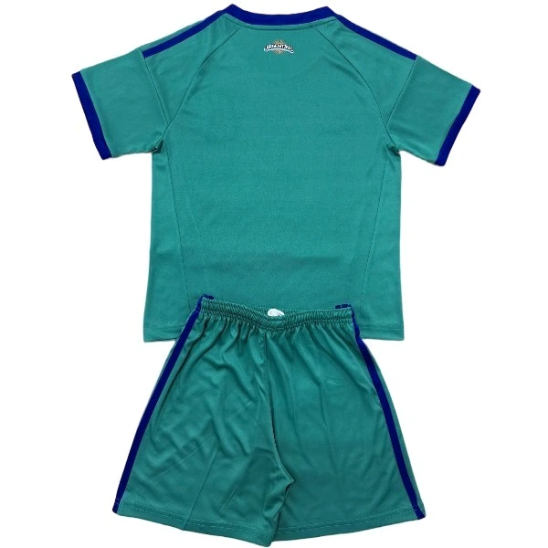 Set 2026 | trikotfussballshop