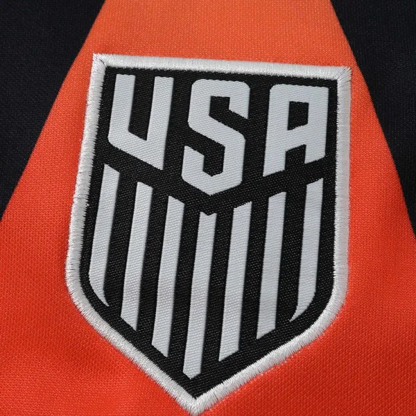Set 2026 - Usa Kinder Fußballtrikot 2025 2026 | trikotfussballshop