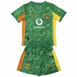 Borussia Dortmund Set 2025 2026 - Heimtrikot Borussia Dortmund | trikotfussballshop
