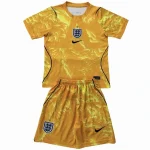England Set 2026 - England Heimtrikot 2025 2026 | trikotfussballshop