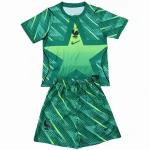 Frankreich Set 2026 - Frankreich Heimtrikot | trikotfussballshop