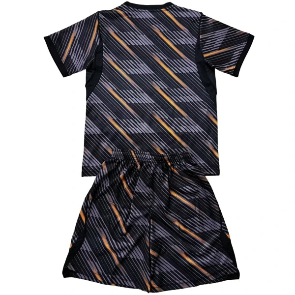 Frankreich Set 2026 - Frankreich Heimtrikot | trikotfussballshop