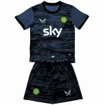 Irland Set 2026 - Irland Fußballtrikot 25 26 | trikotfussballshop