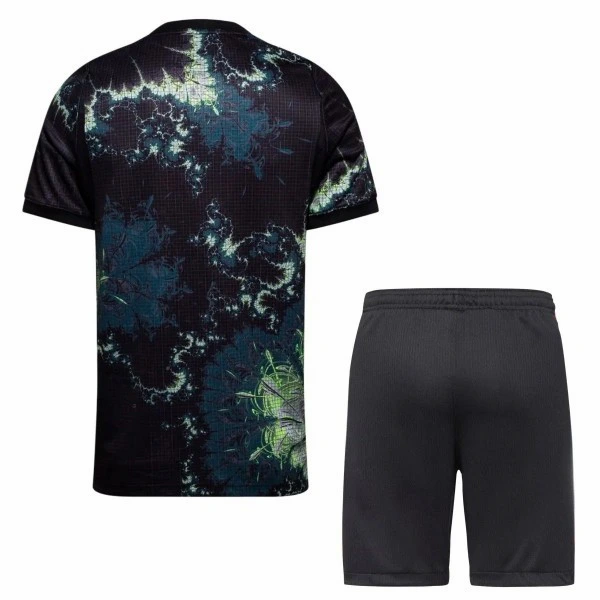 Niederlande Set 2026 - Niederlande Heimtrikot Herren | trikotfussballshop
