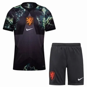Niederlande Set 2026 - Niederlande Heimtrikot Herren | trikotfussballshop