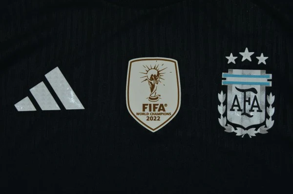 Argentinien Trikot 2026 | trikotfussballshop