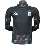 Argentinien Trikot 2026 | trikotfussballshop