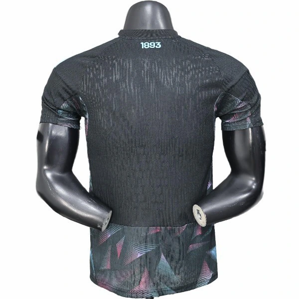 Argentinien Trikot 2026 | trikotfussballshop