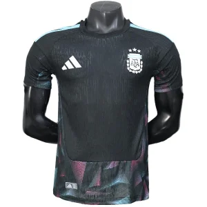 Argentinien Trikot 2026 | trikotfussballshop