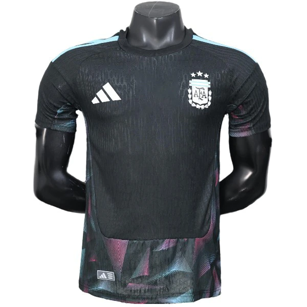 Argentinien Trikot 2026 | trikotfussballshop