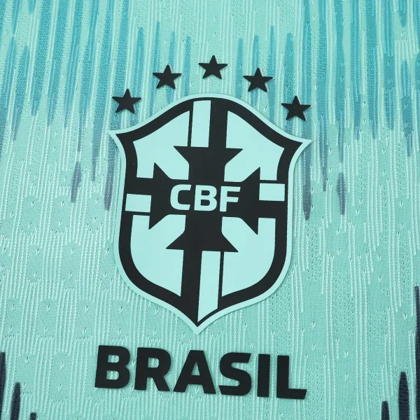 Brasilien Trikot 2026 - Brasilien Trikot 2025 | trikotfussballshop