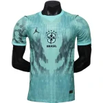 Brasilien Trikot 2026 - Brasilien Trikot 2025 | trikotfussballshop