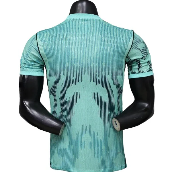 Brasilien Trikot 2026 - Brasilien Trikot 2025 | trikotfussballshop