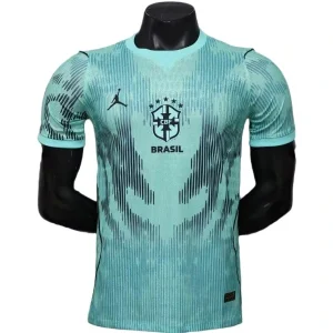 Brasilien Trikot 2026 - Brasilien Trikot 2025 | trikotfussballshop