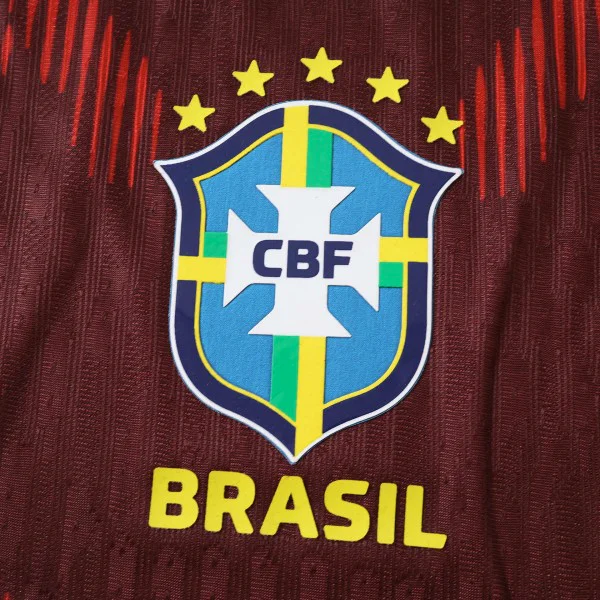 Brasilien Trikot 2026 - Brasilien Trikot 2025 | trikotfussballshop
