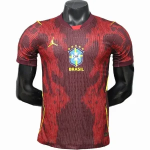 Brasilien Trikot 2026 - Brasilien Trikot 2025 | trikotfussballshop