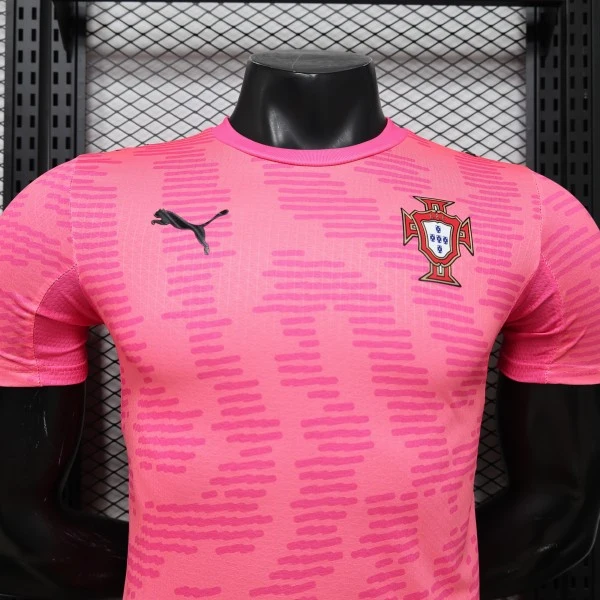 Portugal Trikot 2026 | trikotfussballshop