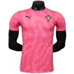 Portugal Trikot 2026 | trikotfussballshop