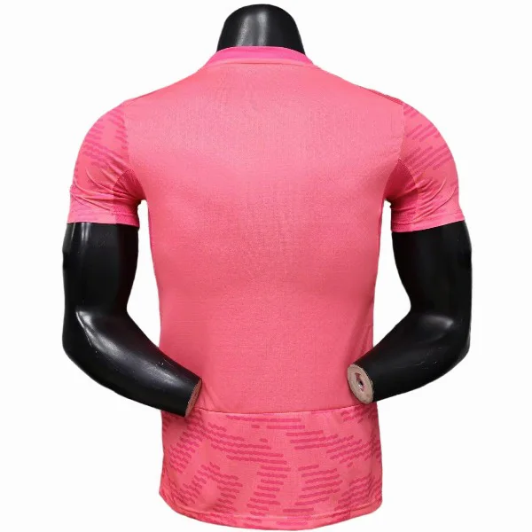 Portugal Trikot 2026 | trikotfussballshop