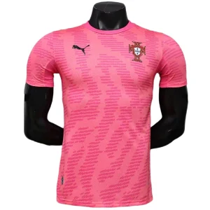 Portugal Trikot 2026 | trikotfussballshop