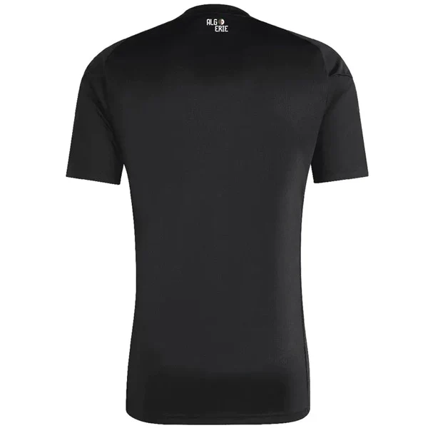 Algerien Trikot 2026 - Algerien Trainingstrikot 2024 | trikotfussballshop