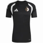 Algerien Trikot 2026 - Algerien Trainingstrikot 2024 | trikotfussballshop