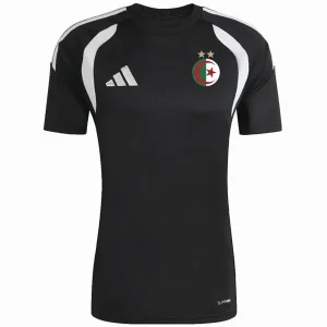 Algerien Trikot 2026 - Algerien Trainingstrikot 2024 | trikotfussballshop