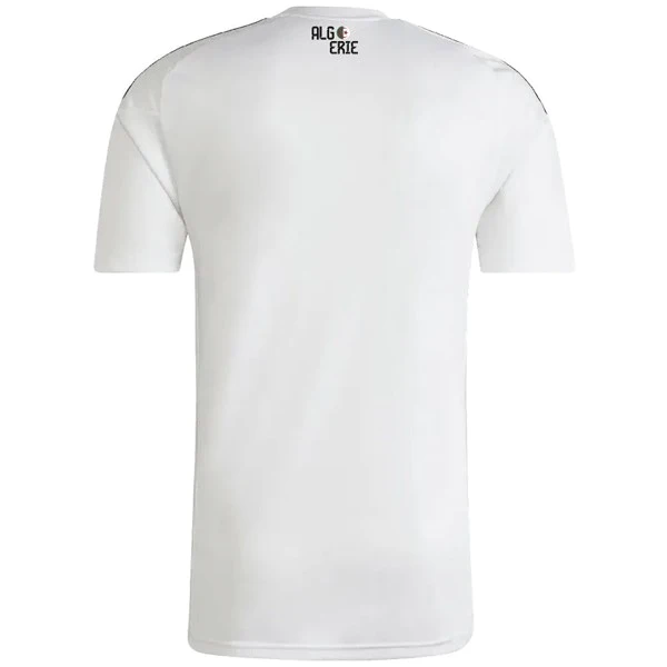 Algerien Trikot 2026 - Algerien Trainingstrikot 2024 | trikotfussballshop